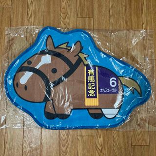 SK JAPAN - ❤スターズオンアース❤サラブレッドコレクション 馬 SK JAPAN - ❤スターズオンアース❤サラブレッドコレクション 馬