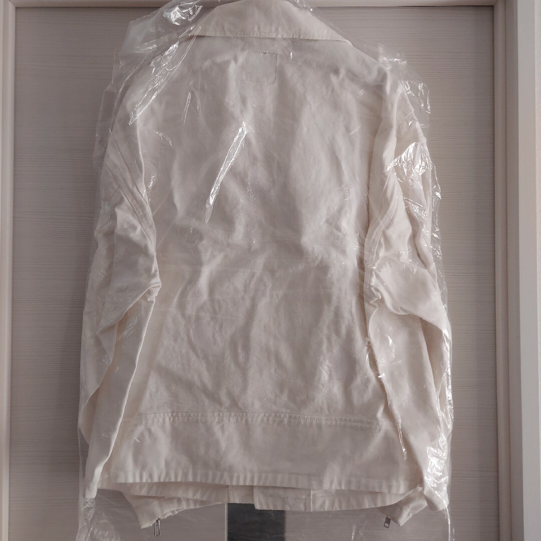 BEAMS - 【 新品 3点セット 】 BEAMS ビームス ジャケット BEAMS - 【 新品 3点セット 】 BEAMS ビームス ジャケット