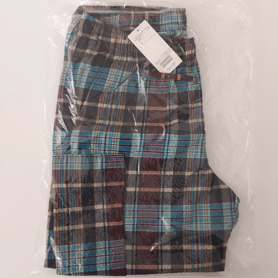 BEAMS - 【 新品 3点セット 】 BEAMS ビームス ジャケット BEAMS - 【 新品 3点セット 】 BEAMS ビームス ジャケット