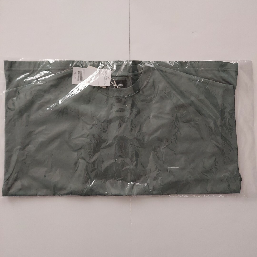 BEAMS - 【 新品 3点セット 】 BEAMS ビームス ジャケット BEAMS - 【 新品 3点セット 】 BEAMS ビームス ジャケット