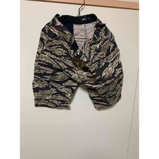 STUSSY - STUSSY ステューシー Increase The Peace バック STUSSY - STUSSY ステューシー Increase The Peace バック