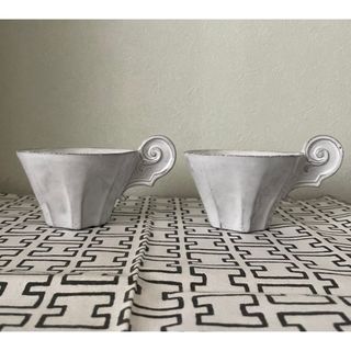 ASTIER de VILLATTE(食器)のフリマアイテム一覧 ASTIER de VILLATTE(食器)のフリマアイテム一覧