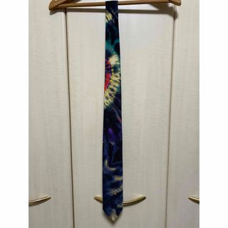 DRIES VAN NOTEN(ネクタイ)のフリマアイテム一覧 DRIES VAN NOTEN(ネクタイ)のフリマアイテム一覧