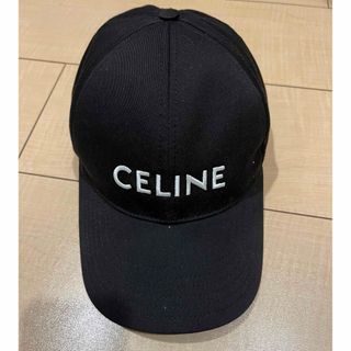 CELINE(キャップ)のフリマアイテム一覧 CELINE(キャップ)のフリマアイテム一覧