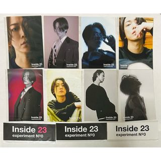 KAT-TUN(DVD/ブルーレイ)のフリマアイテム一覧 KAT-TUN(DVD/ブルーレイ)のフリマアイテム一覧