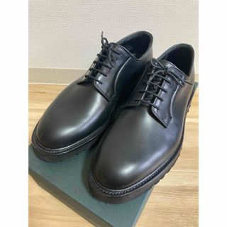 BERLUTI - 特注 60万円 ベルルッティ アンディ アート BERLUTI - 特注 60万円 ベルルッティ アンディ アート