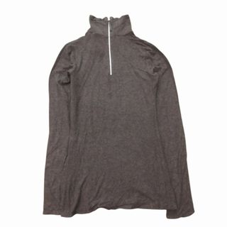 DOLCE&GABBANA(ニット/セーター)のフリマアイテム一覧 DOLCE&GABBANA(ニット/セーター)のフリマアイテム一覧