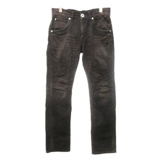 DENIME シンチバックのフリマアイテム一覧 DENIME シンチバックのフリマアイテム一覧