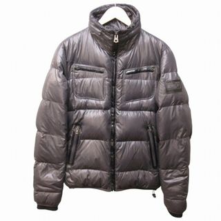 DIESEL(ダウンジャケット)のフリマアイテム一覧 DIESEL(ダウンジャケット)のフリマアイテム一覧