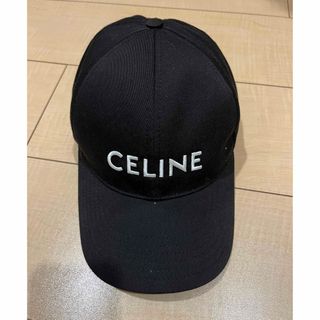 CELINE(キャップ)のフリマアイテム一覧 CELINE(キャップ)のフリマアイテム一覧