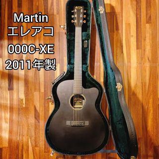 Martin - マーチンギター シリアルプレートの通販 by イチゴs Martin - マーチンギター シリアルプレートの通販 by イチゴs