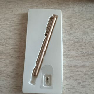 タッチペン替え付き(その他)