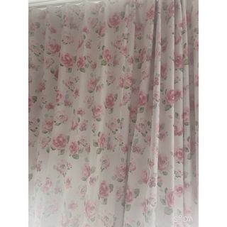 LAURA ASHLEY(カーテン)のフリマアイテム一覧 LAURA ASHLEY(カーテン)のフリマアイテム一覧