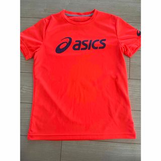 asics - 新品 上下セット asics アシックス オリンピック asics - 新品 上下セット asics アシックス オリンピック