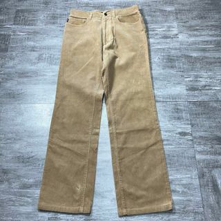 VAN Jacket(スラックス)のフリマアイテム一覧 VAN Jacket(スラックス)のフリマアイテム一覧