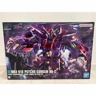 BANDAI - ガンダムベース限定 PG 1/60 MBF-P02 ガンダム BANDAI - ガンダムベース限定 PG 1/60 MBF-P02 ガンダム