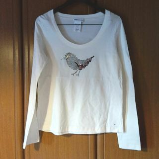 SONIA RYKIEL - ソニアリキエル ☆ ラムレザー ルコパン SONIA RYKIEL - ソニアリキエル ☆ ラムレザー ルコパン