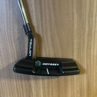 Callaway Golf - 【新品グリップ装着】キャロウェイ GEMS Callaway Golf - 【新品グリップ装着】キャロウェイ GEMS