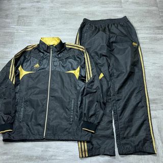 adidas(ウェア)のフリマアイテム一覧 adidas(ウェア)のフリマアイテム一覧