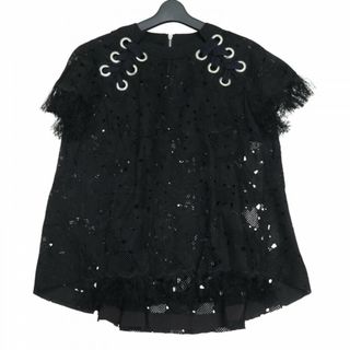 sacai(トップス)のフリマアイテム一覧 sacai(トップス)のフリマアイテム一覧