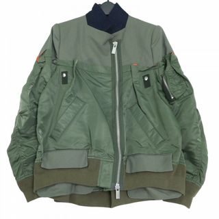 sacaiのフリマアイテム一覧 sacaiのフリマアイテム一覧