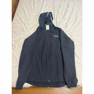 UNDER ARMOUR(ジャケット/アウター)のフリマアイテム一覧 UNDER ARMOUR(ジャケット/アウター)のフリマアイテム一覧