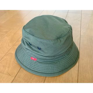 W)taps - WTAPS 21FW JUNGLE HAT 02 BLACK XLサイズの通販 by W)taps - WTAPS 21FW JUNGLE HAT 02 BLACK XLサイズの通販 by