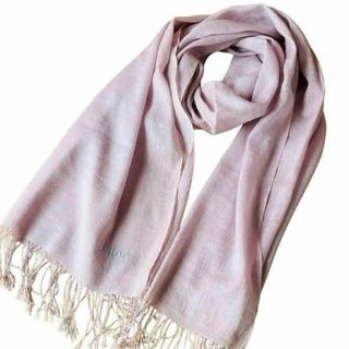 Chloe(ストール/パシュミナ)のフリマアイテム一覧 Chloe(ストール/パシュミナ)のフリマアイテム一覧