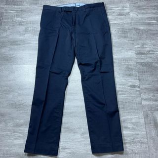 POLO RALPH LAUREN(スラックス)のフリマアイテム一覧 POLO RALPH LAUREN(スラックス)のフリマアイテム一覧