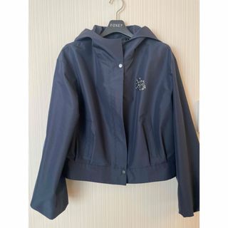 FOXEY(パーカー)のフリマアイテム一覧 FOXEY(パーカー)のフリマアイテム一覧