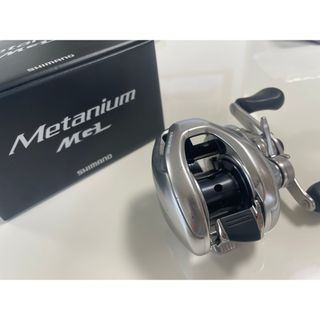 SHIMANO - 23 アンタレスDC MD XG 右巻きの通販 by クマ3号's SHIMANO - 23 アンタレスDC MD XG 右巻きの通販 by クマ3号's