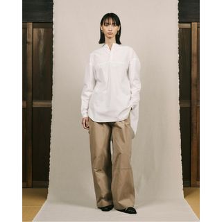 ARTS&SCIENCE(シャツ/ブラウス(長袖/七分))のフリマアイテム一覧 ARTS&SCIENCE(シャツ/ブラウス(長袖/七分))のフリマアイテム一覧