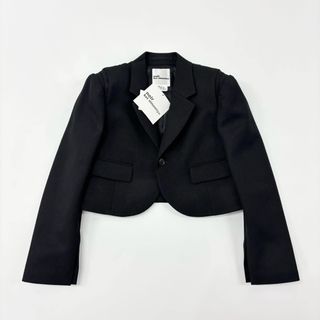 noir kei ninomiya - 24aw 新品 ノワール ケイニノミヤ noir kei ninomiya - 24aw 新品 ノワール ケイニノミヤ