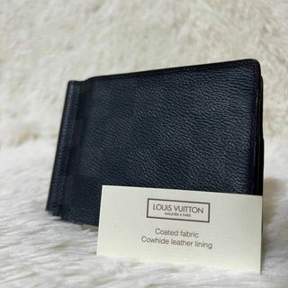 LOUIS VUITTON(マネークリップ)のフリマアイテム一覧 LOUIS VUITTON(マネークリップ)のフリマアイテム一覧