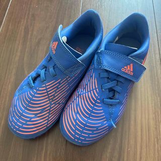 adidas - 送料無料 新品 adidas PREDATORアキュラシー.3HG/AG27 adidas - 送料無料 新品 adidas PREDATORアキュラシー.3HG/AG27