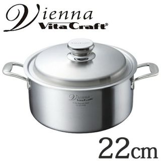 Vita Craftのフリマアイテム一覧 Vita Craftのフリマアイテム一覧