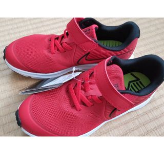 NIKE - ナイキ JRスーパーフライ8 クラブ TF 靴 23,0cm 新品 NIKE - ナイキ JRスーパーフライ8 クラブ TF 靴 23,0cm 新品