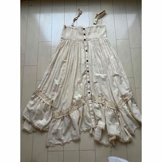 CHANEL - 美品 CHANEL シャネル ワンピース MIX ツイード ドレス CHANEL - 美品 CHANEL シャネル ワンピース MIX ツイード ドレス