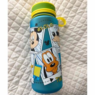 Disney - Disney US公式商品 ディズニーランド スターバックス Disney - Disney US公式商品 ディズニーランド スターバックス