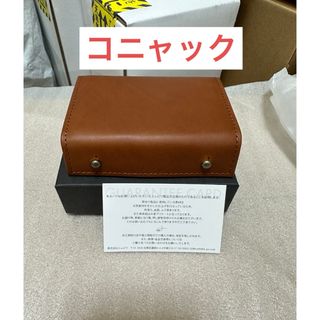 m+ - m+ エムピウ ミッレフォッリエ2 P25 プエブロコニャックの m+ - m+ エムピウ ミッレフォッリエ2 P25 プエブロコニャックの