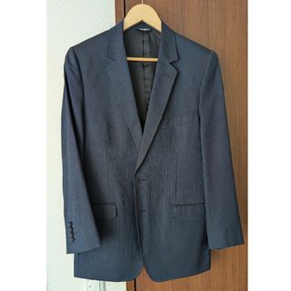 DOLCE&GABBANA(セットアップ)のフリマアイテム一覧 DOLCE&GABBANA(セットアップ)のフリマアイテム一覧
