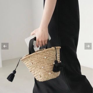 SLOBE IENA(バッグ)のフリマアイテム一覧 SLOBE IENA(バッグ)のフリマアイテム一覧