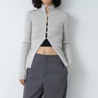 TODAYFUL(カーディガン)のフリマアイテム一覧 TODAYFUL(カーディガン)のフリマアイテム一覧