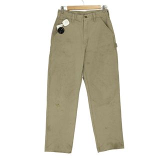 carhartt(その他)のフリマアイテム一覧 carhartt(その他)のフリマアイテム一覧