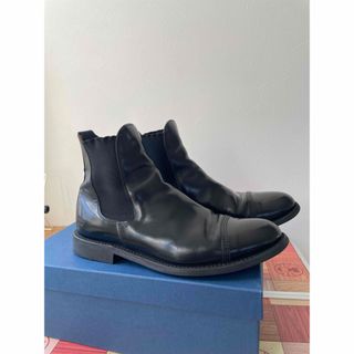 SANDERSのフリマアイテム一覧 SANDERSのフリマアイテム一覧