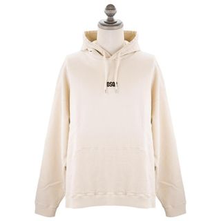 DSQUARED2(パーカー)のフリマアイテム一覧 DSQUARED2(パーカー)のフリマアイテム一覧