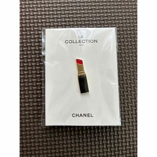 CHANEL - 【美品】CHANEL (シャネル) ゴールド ブローチ 箱付き CHANEL - 【美品】CHANEL (シャネル) ゴールド ブローチ 箱付き