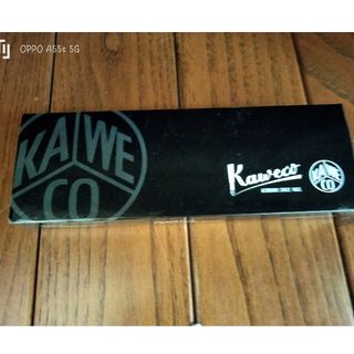 Kaweco - 廃盤品 カヴェコ エリート ボールペン シャープ Kaweco - 廃盤品 カヴェコ エリート ボールペン シャープ