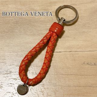 BOTTEGA VENETAのフリマアイテム一覧 BOTTEGA VENETAのフリマアイテム一覧
