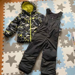 Columbia(ウエア)のフリマアイテム一覧 Columbia(ウエア)のフリマアイテム一覧
